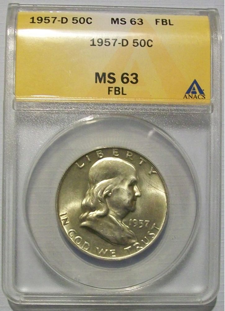 1957-D-Franklin-You-Vs.-ANACS