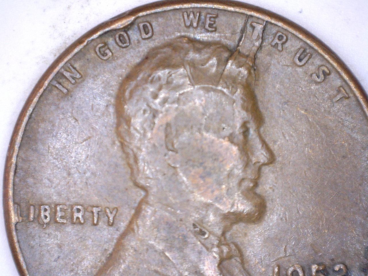 1952-LWC