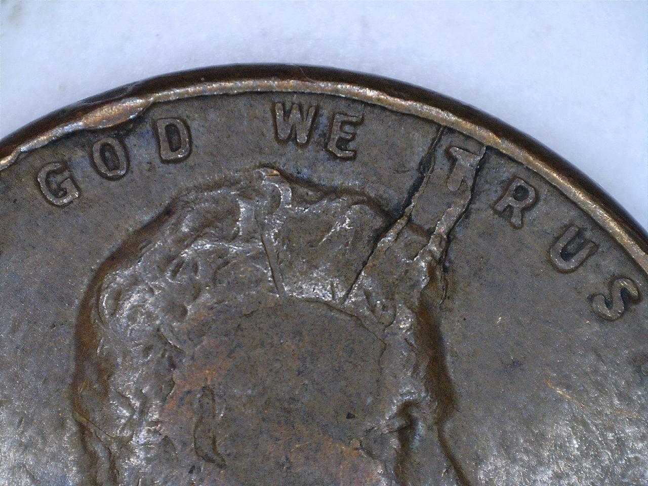 1952-LWC
