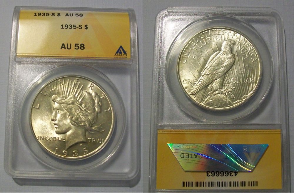 Grading-Results