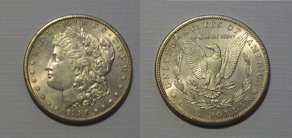 1886-S-Grading-Results