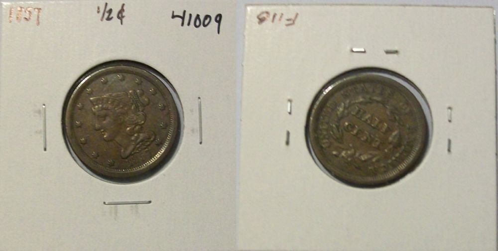 All-Members,-Post-Your-Most-Recent-US-Coin-Purchases!