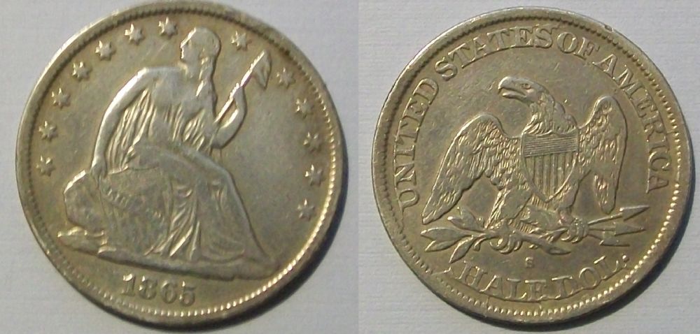 1865-S-Grades-Requested