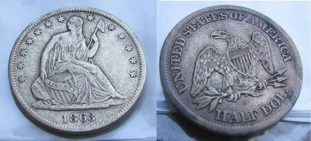 Please-Help-With-This-1863-S-SLH