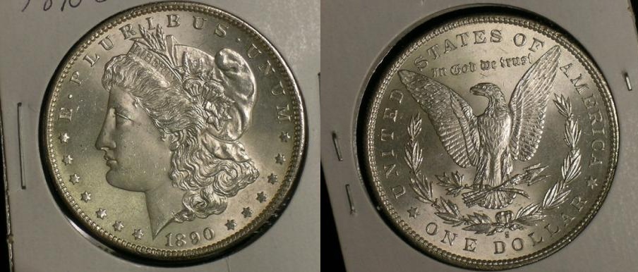 What-Would-You-Do-With-This-1890-S-Morgan?
