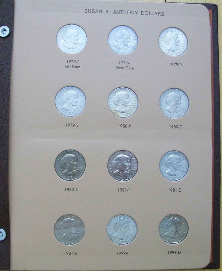 Completed-Dansco-7180