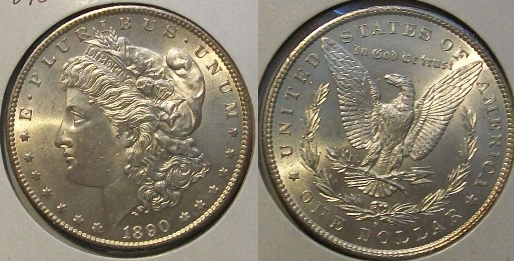 What-Would-You-Do-With-This-1890-S-Morgan?