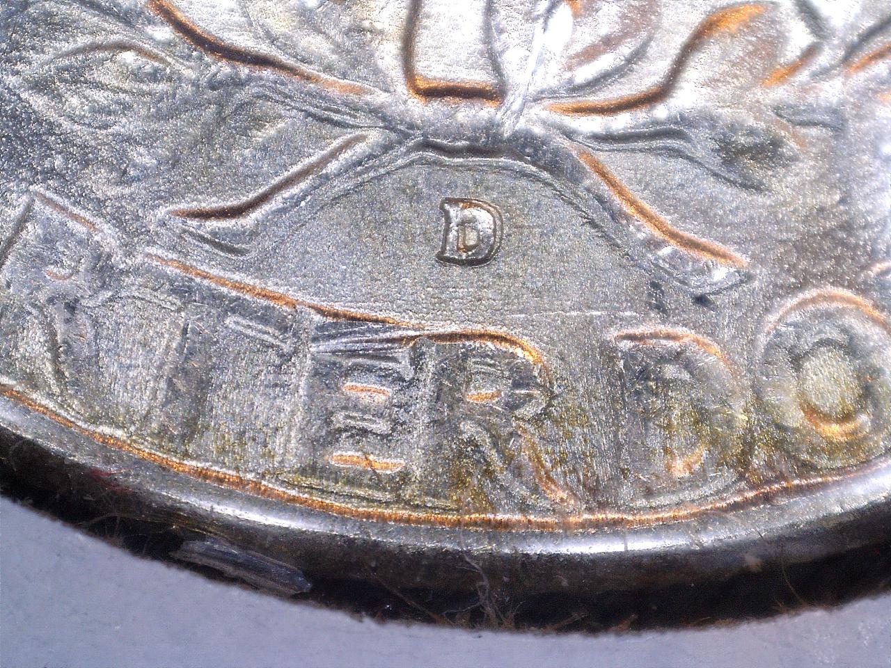 1945-D-Washington-Quarter-RPM?