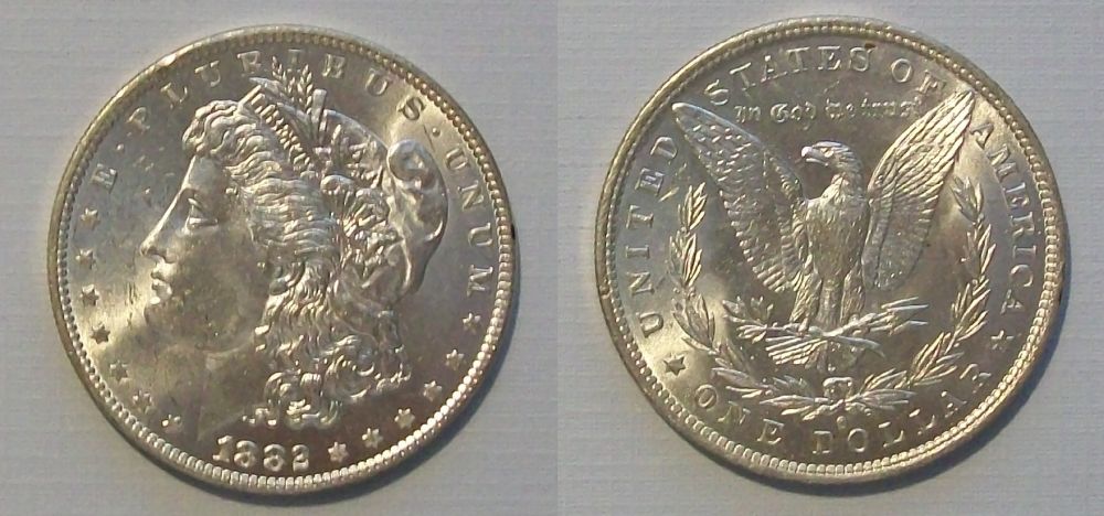 All-Members,-Post-Your-Most-Recent-US-Coin-Purchases!