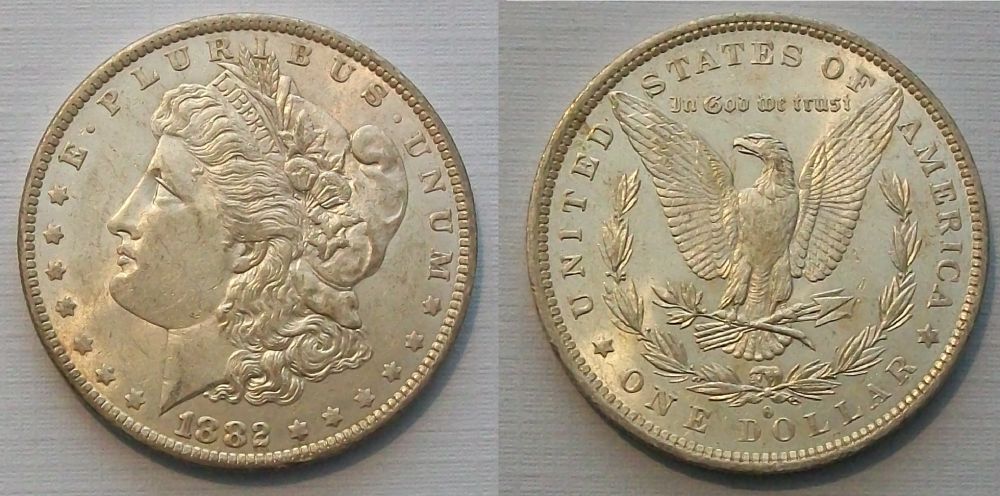 1882-O/S-For-Grading