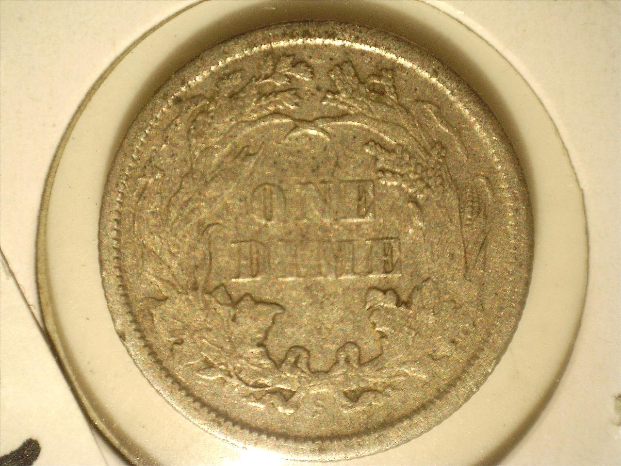 Post-Pictures-Of-Your-Seated-Coins!-It's-Show-Off-Time!