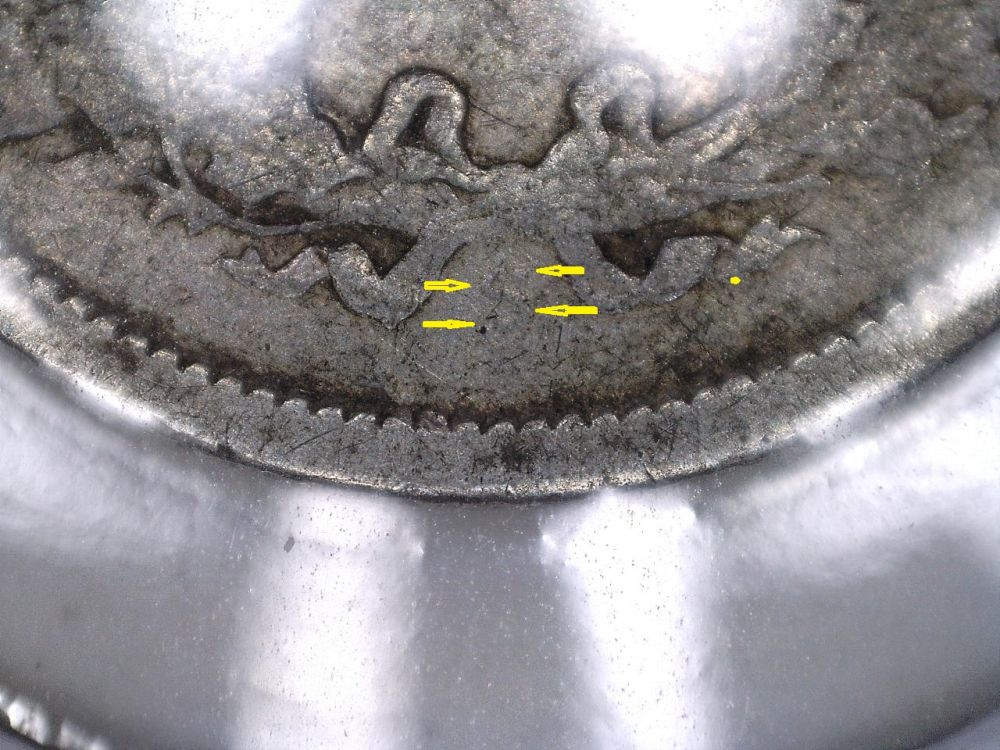 Post-Pictures-Of-Your-Seated-Coins!-It's-Show-Off-Time!
