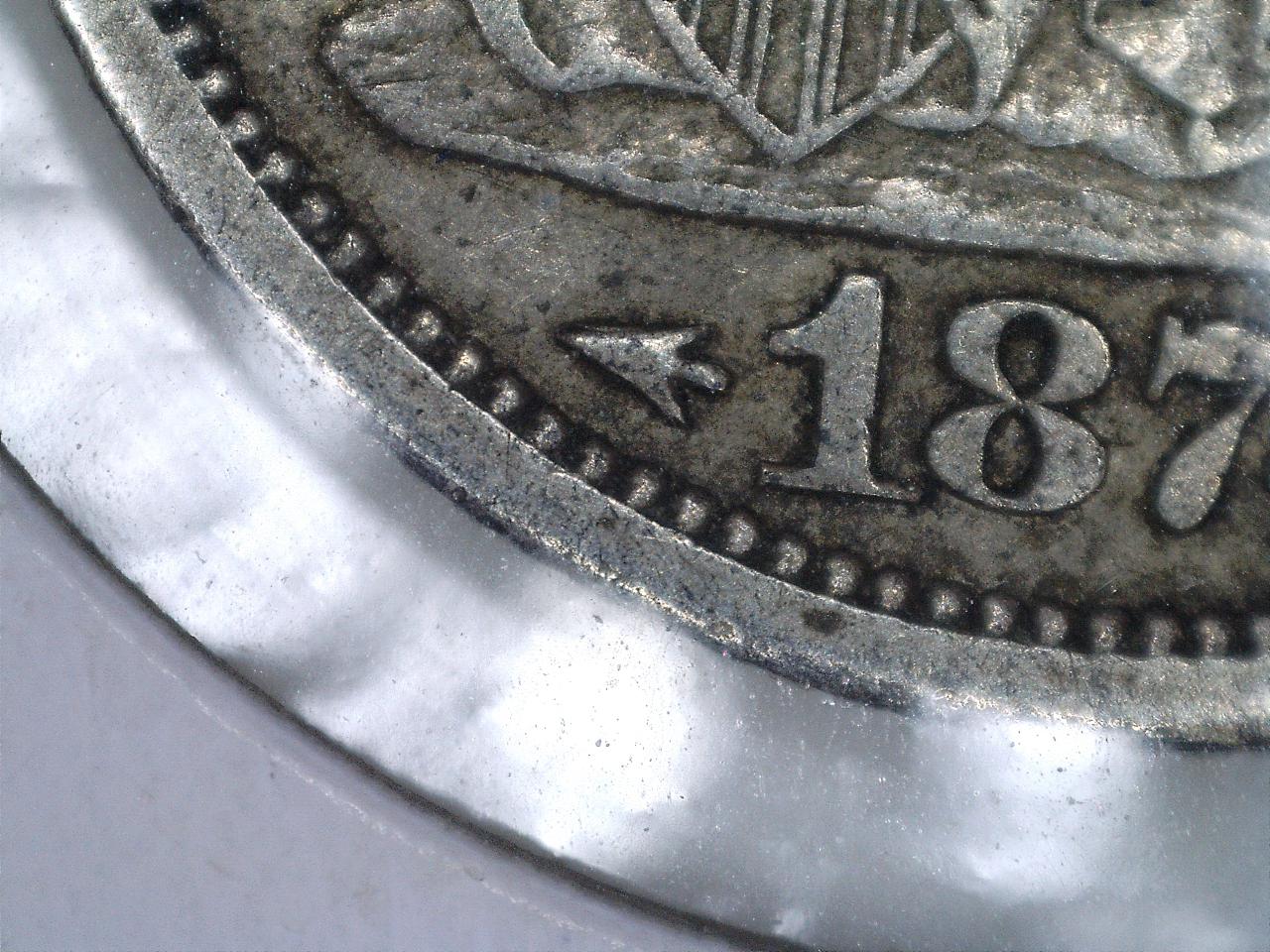 Thought-I-Won-An-1874-Dime---What-Grade-Would-Give?