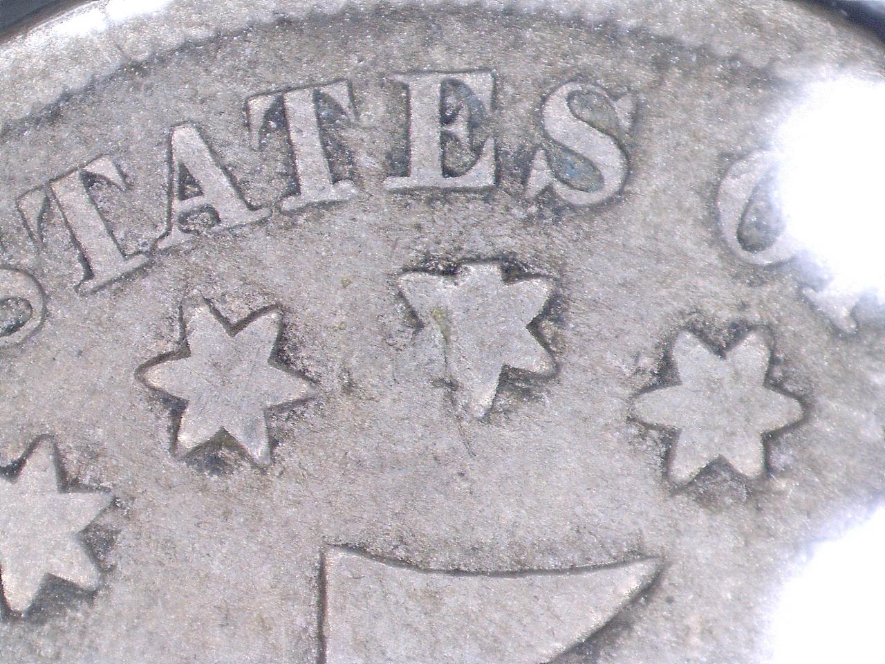 1868-5c-Variety-ID-Help
