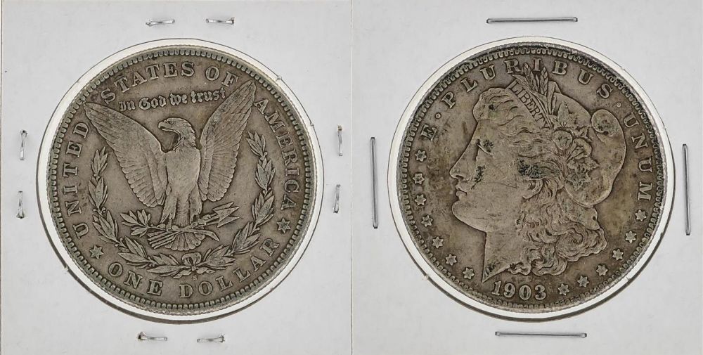 1903-S-Morgan-Micro-S?