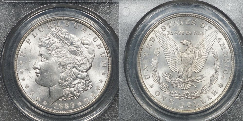 1886-VAM-ID-Help-Requested