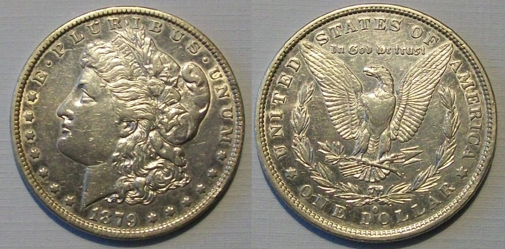 Please-Provide-Your-Grade-For-This-1879-O-Morgan