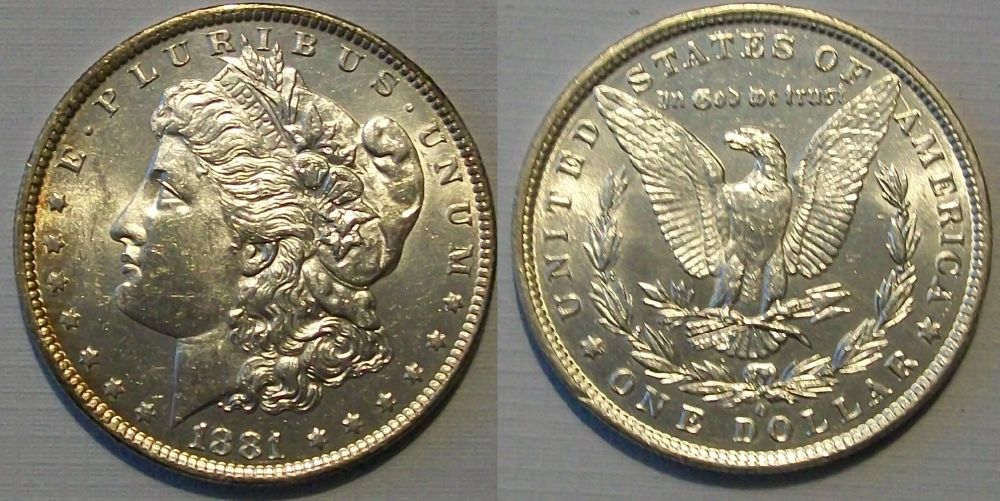 Please-Provide-Your-Grade-For-This-1881-O-Morgan