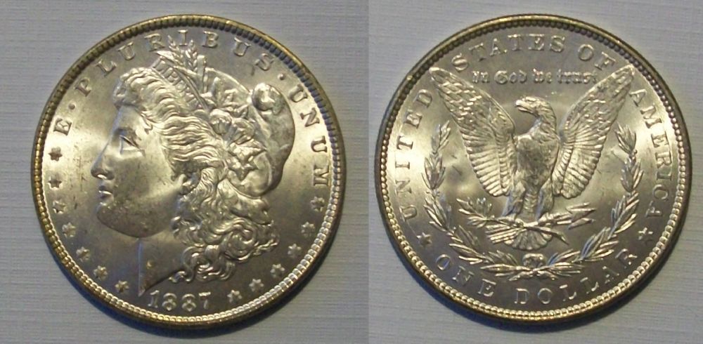 All-Members,-Post-Your-Most-Recent-US-Coin-Purchases!
