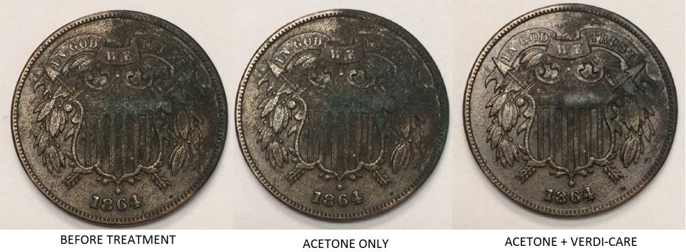 First-Try-Using-Verdi-Care---2-Cent-Piece