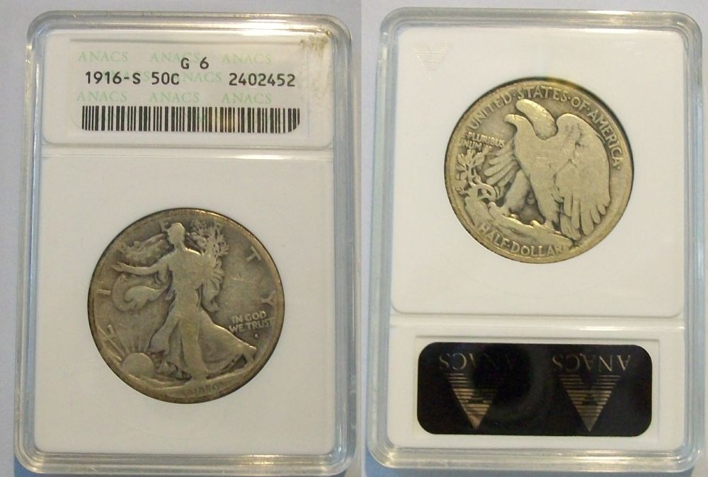 The-25-Days-Of-Walking-Liberty-Half-Dollars!!-Iii