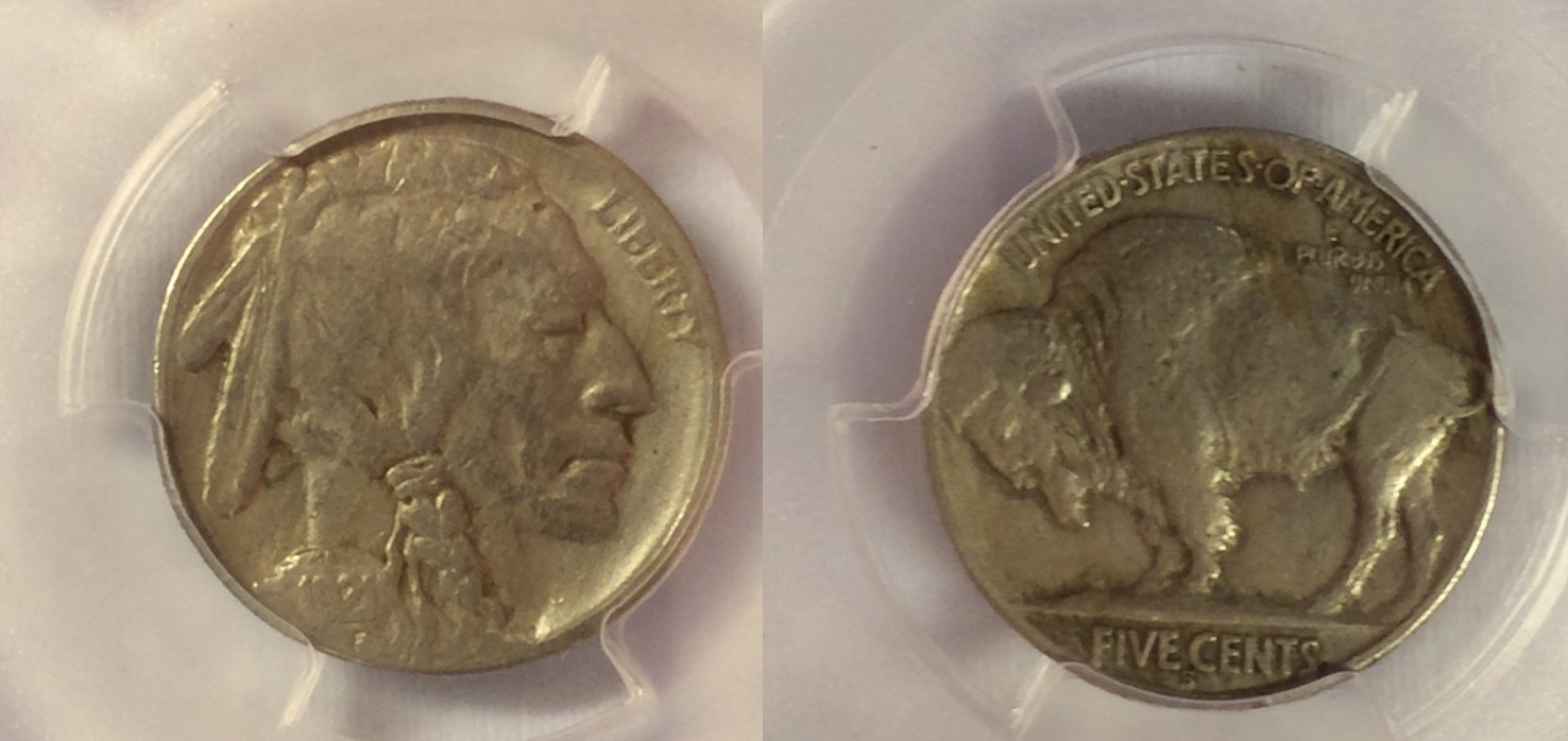 1921-S-Buffalo-CCF-Vs-PCGS