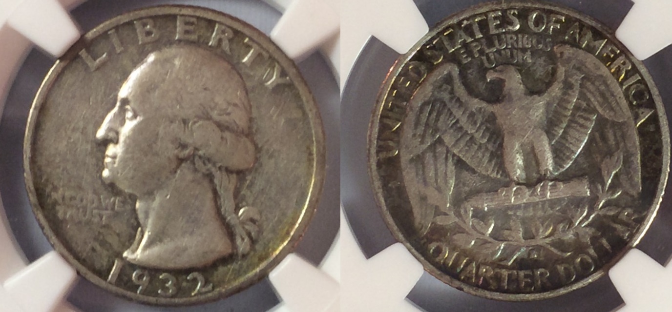 1932-S-Washington-CCF-Vs-NGC