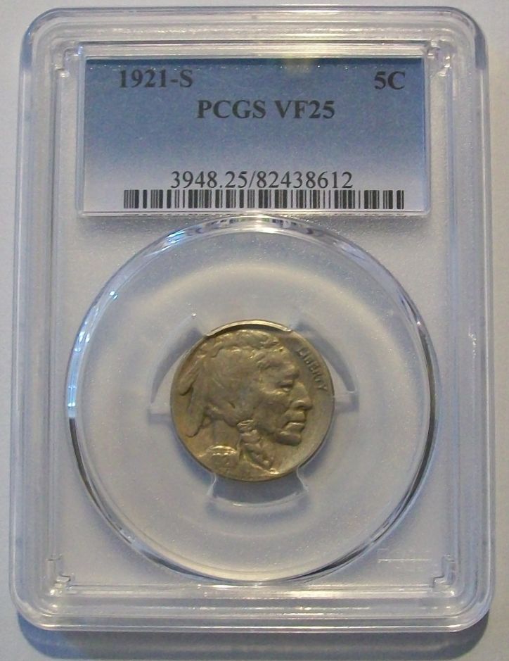 1921-S-Buffalo-CCF-Vs-PCGS