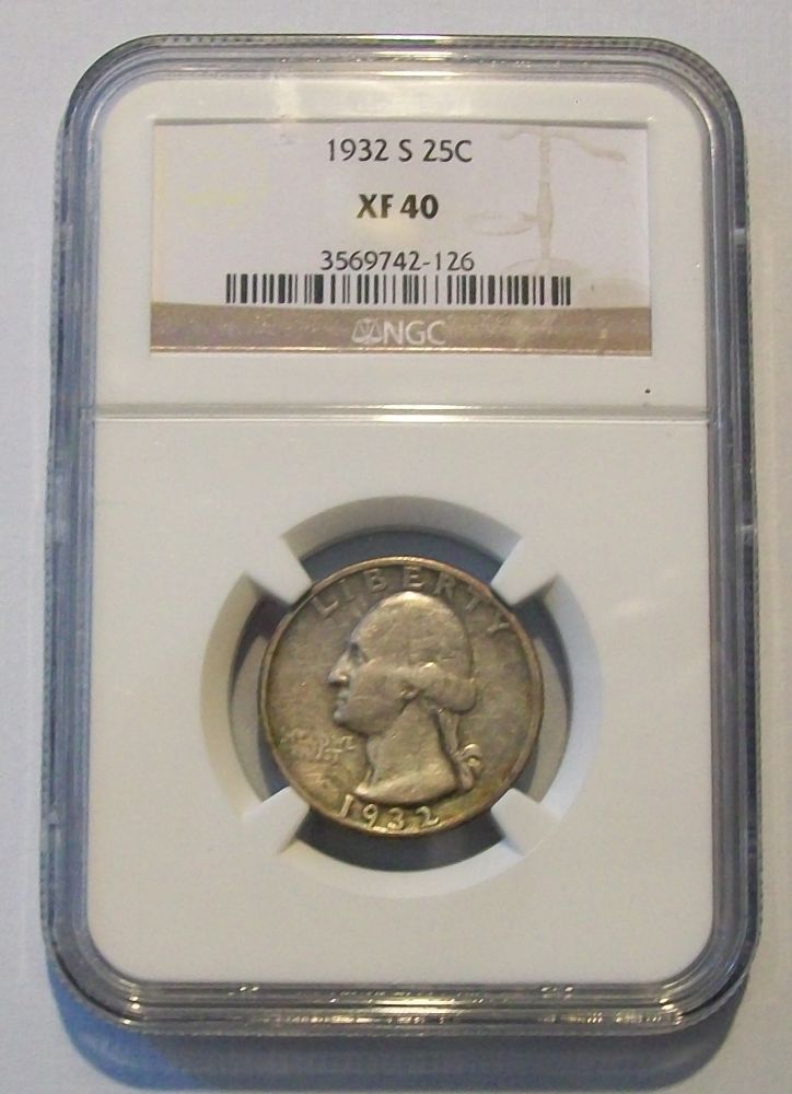 1932-S-Washington-CCF-Vs-NGC