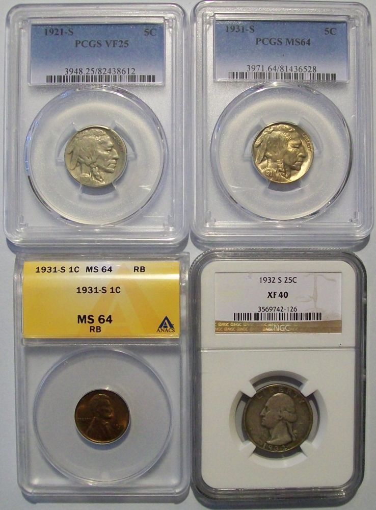 All-Members,-Post-Your-Most-Recent-US-Coin-Purchases!