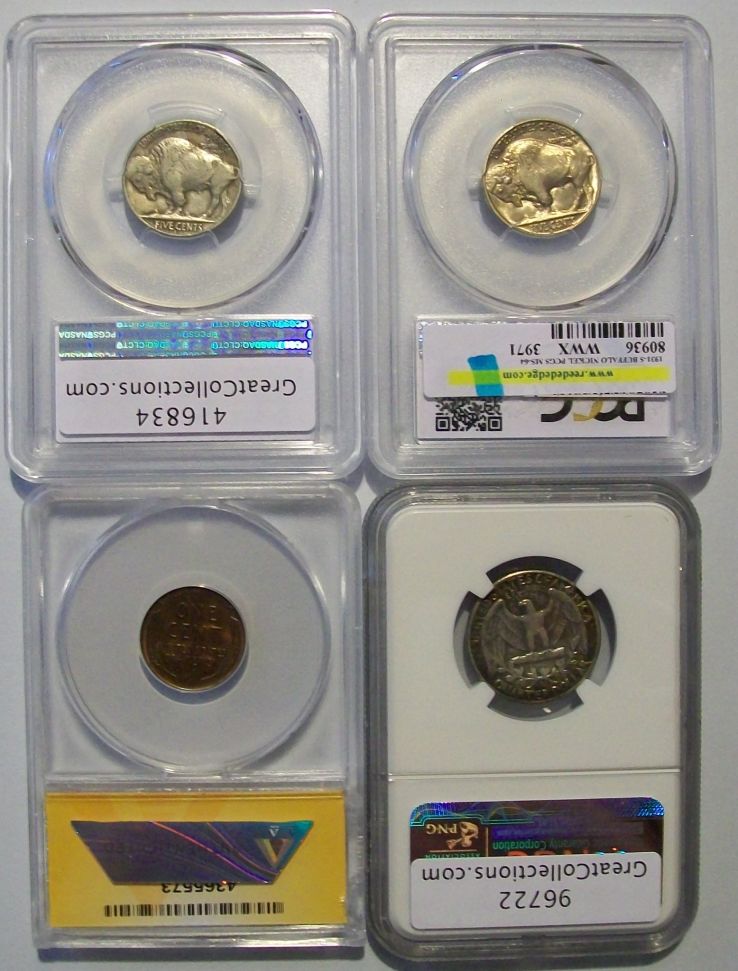 All-Members,-Post-Your-Most-Recent-US-Coin-Purchases!