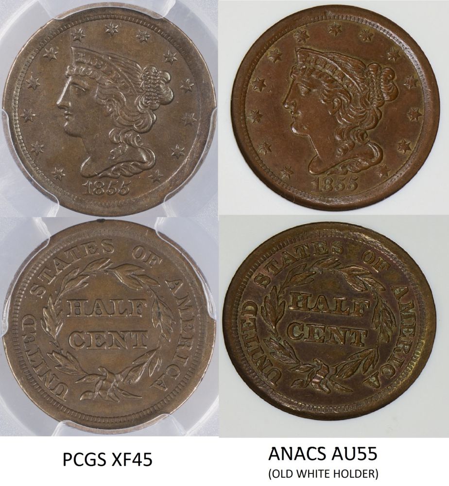 1855-Half-Cent-Grade-Confirmation-Request