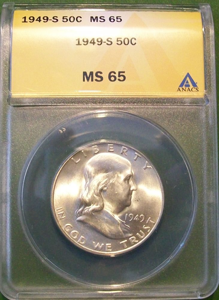 16-Days-Of-Ben-Franklin