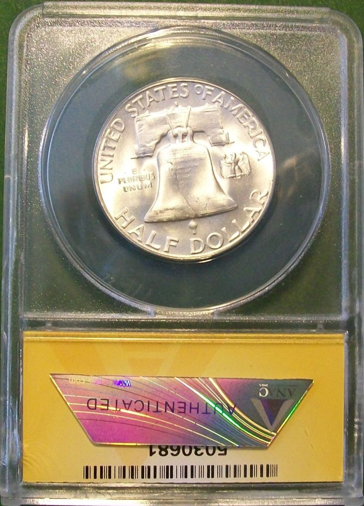 16-Days-Of-Ben-Franklin