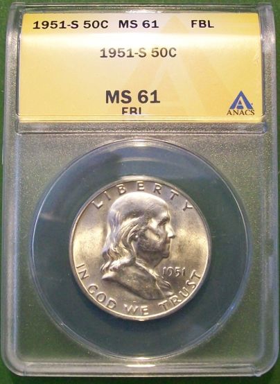 16-Days-Of-Ben-Franklin