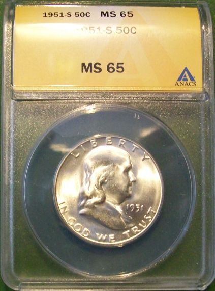 16-Days-Of-Ben-Franklin