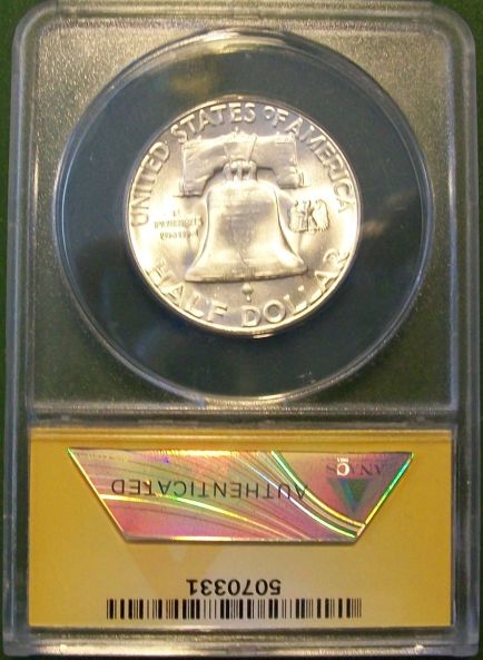 16-Days-Of-Ben-Franklin