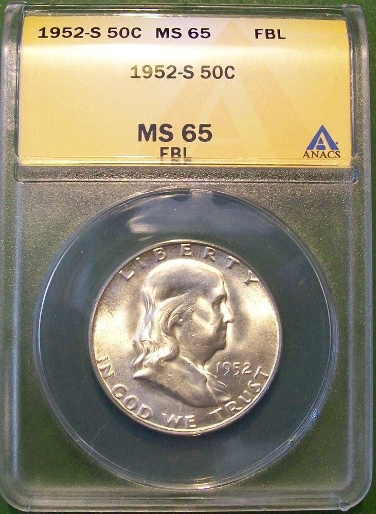16-Days-Of-Ben-Franklin