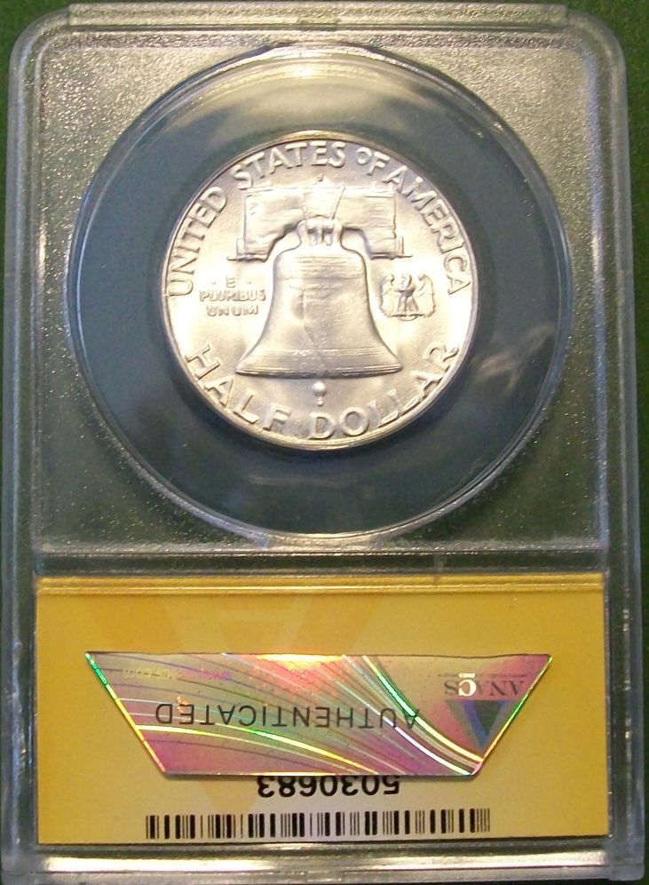 16-Days-Of-Ben-Franklin