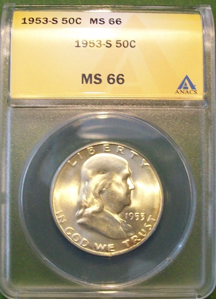 16-Days-Of-Ben-Franklin