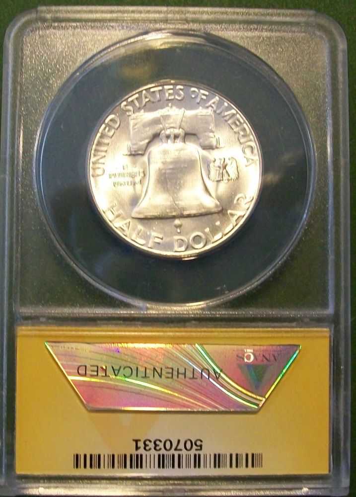 16-Days-Of-Ben-Franklin