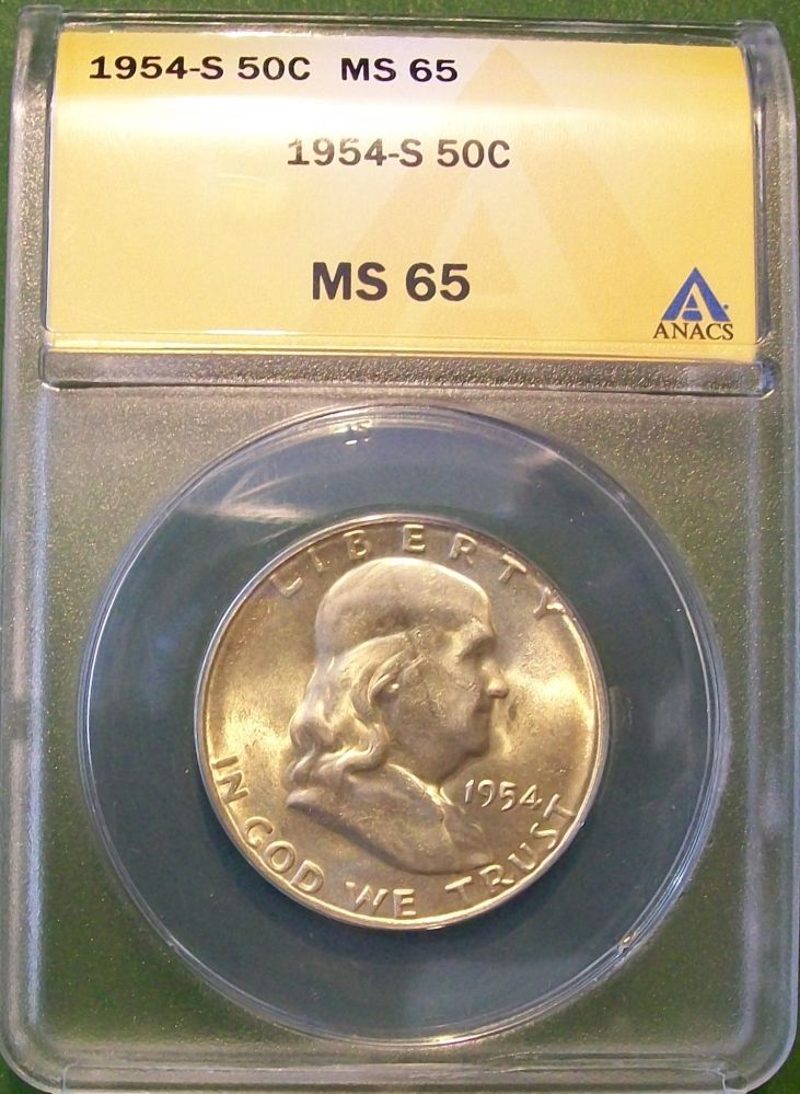 16-Days-Of-Ben-Franklin