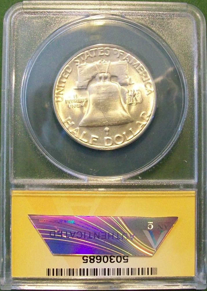 16-Days-Of-Ben-Franklin