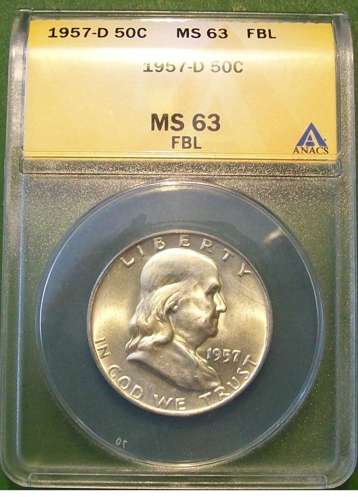 16-Days-Of-Ben-Franklin