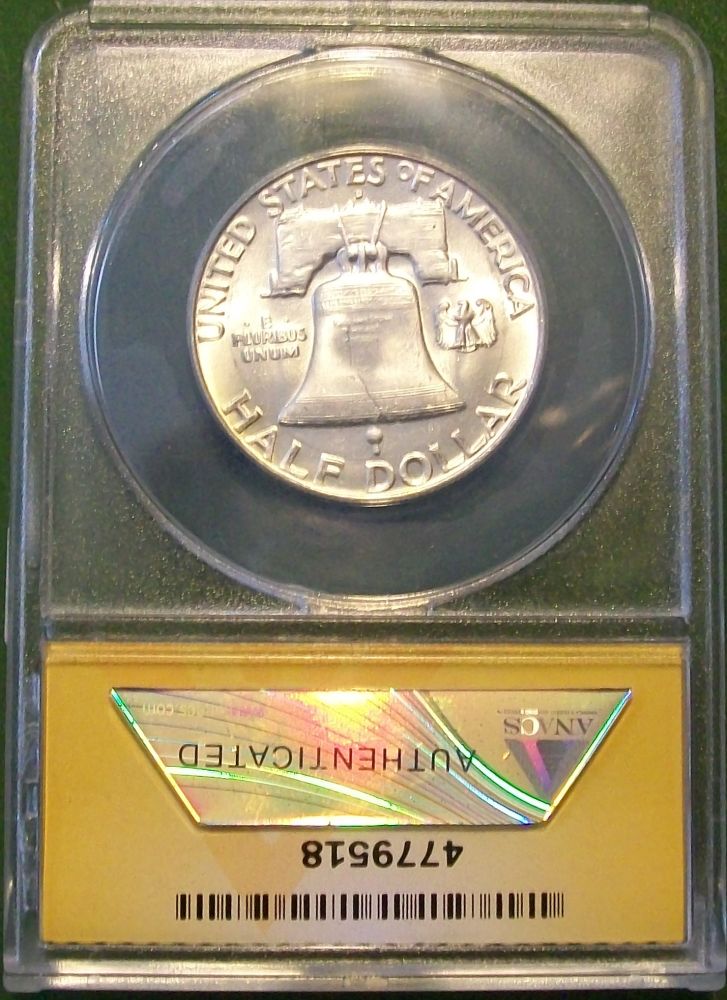 16-Days-Of-Ben-Franklin