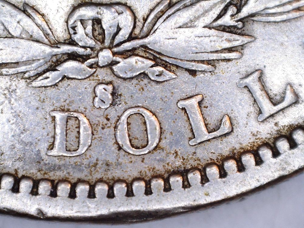 1894-S-Morgan-Authenticity-Request