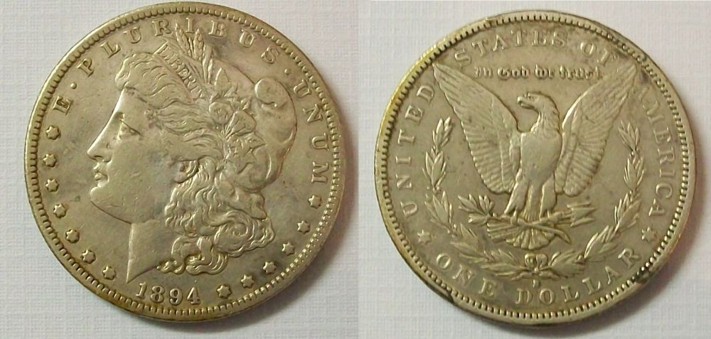 1894-S-Morgan-Authenticity-Request