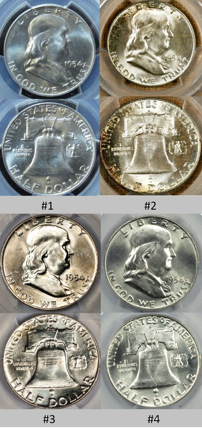 1954-D-Franklins-Poll