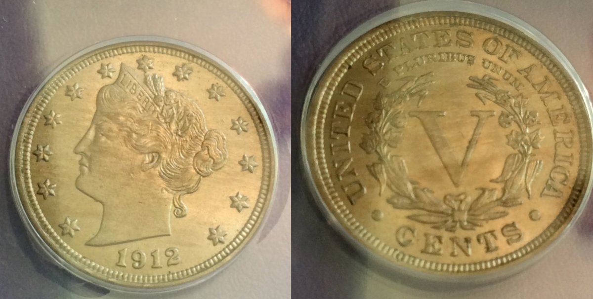 1912-Liberty-Nickel-For-Grading