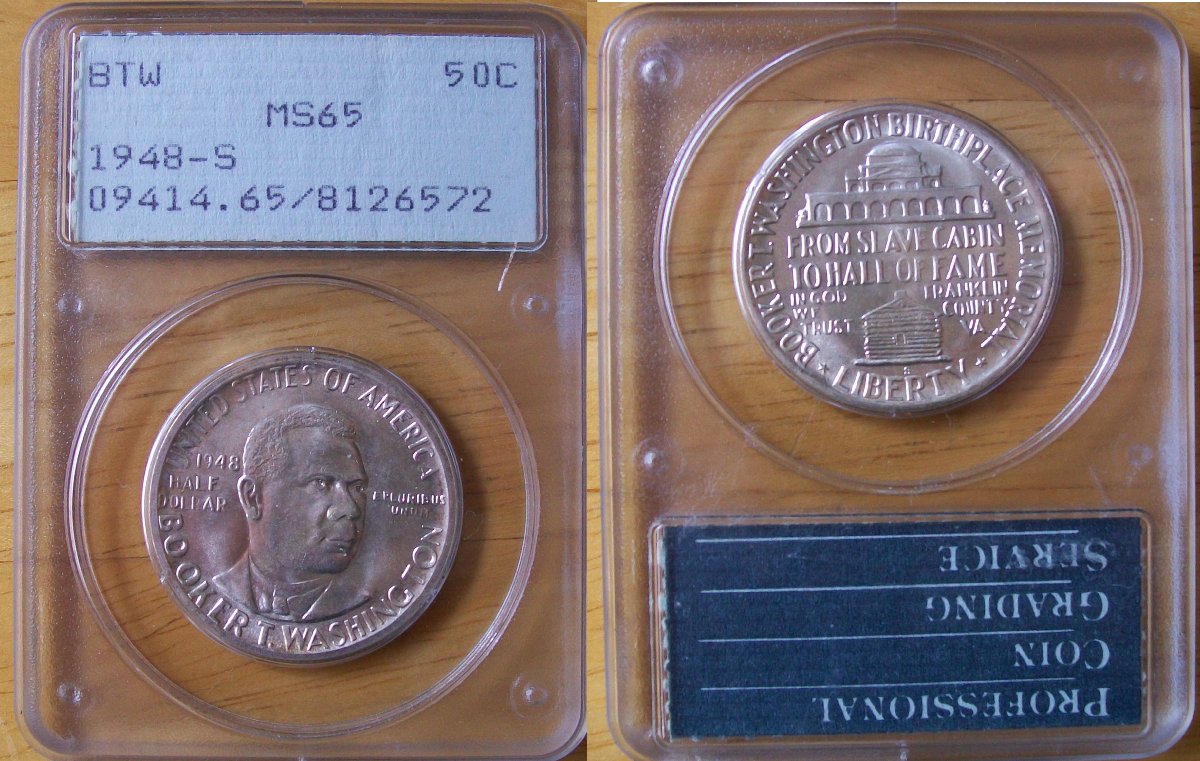 Post-Your-PCGS-Rattler-Holders!